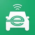 Icon of program: Enterprise CarShare