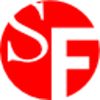 Icono de programa: Simply Fortran