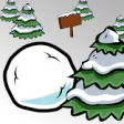 Icon of program: Avalanche: Downhill Snowb…