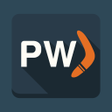 Icon of program: PaisaWapas: Cashback & Co…