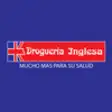 Icon of program: Drogueria Inglesa