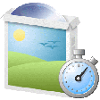 Icono de programa: Automatically Run Or Clos…