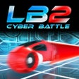 Icon of program: LightBike 2