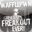 Icon of program: wafflepwn - The Greatest …