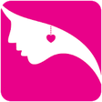 Icono de programa: Meenu's Beauty Care