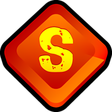 Icono de programa: Shareaza