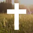 Icon of program: Christlike | Christian En…