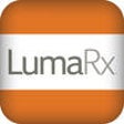 Icon of program: LumaRx IPL Hair Removal S…
