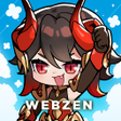 Icon of program: MU: Pocket Knights
