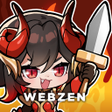 Icon of program: MU: Pocket Knights