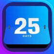 Icon of program: Countdown