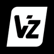 Icono de programa: VEZZ Motorista