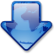 Icono de programa: TubeDigger