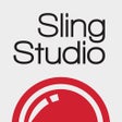 Icon of program: SlingStudio Capture