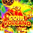 Icono de programa: VоІcаnо VаuІt