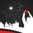 Icon of program: Dark Sky Meter