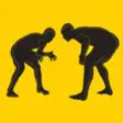 Icon of program: Rematch Grappling