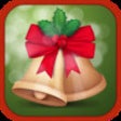 Icon of program: 101 Christmas Greeting Ca…