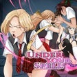 Icon of program: Under Your Spell