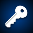 Icon of program: mSecure 5 for Windows 10