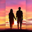 Icon of program: Square Photo - Blur Image…