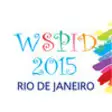 Icon of program: WSPID 2015