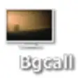 Icon of program: Bgcall