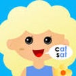 Icon of program: Rhyme to Read full - teac…