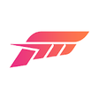 Icono de programa: Forza Horizon Telemetry