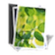 Icon of program: 50,000+ Wallpapers Pro (H…