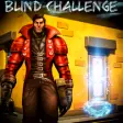 Icon of program: Blind Challenge