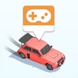 Icon of program: Hotlap Heroes: Controller