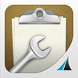 Icon of program: Field Service Pro