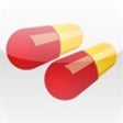 Icon of program: TookTheMed