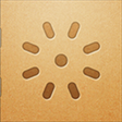 Icon of program: POP - Prototyping on Pape…