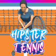 Icon of program: Hipster Tennis