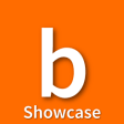 Icon of program: baBing Showcase
