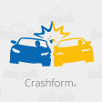Icon of program: Crashform