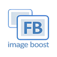 Icono de programa: Image Boost