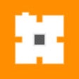 Icon of program: Pixelsnap