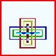Icon of program: Plankton