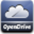 Icon of program: OpenDrive