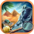 Icon of program: Mystery of Egypt Hidden O…