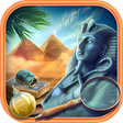 Icon of program: Mystery of Egypt Hidden O…