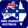 Icon of program: Jobs in Australia-AU Jobs