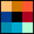 Icono de programa: Tiktaktix