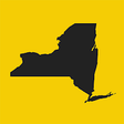 Icono de programa: NY State Learning Standar…