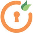 Icon of program: miniOrange Authenticator