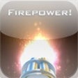 Icon of program: Firepower