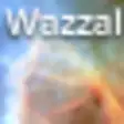 Icon of program: Wazzal